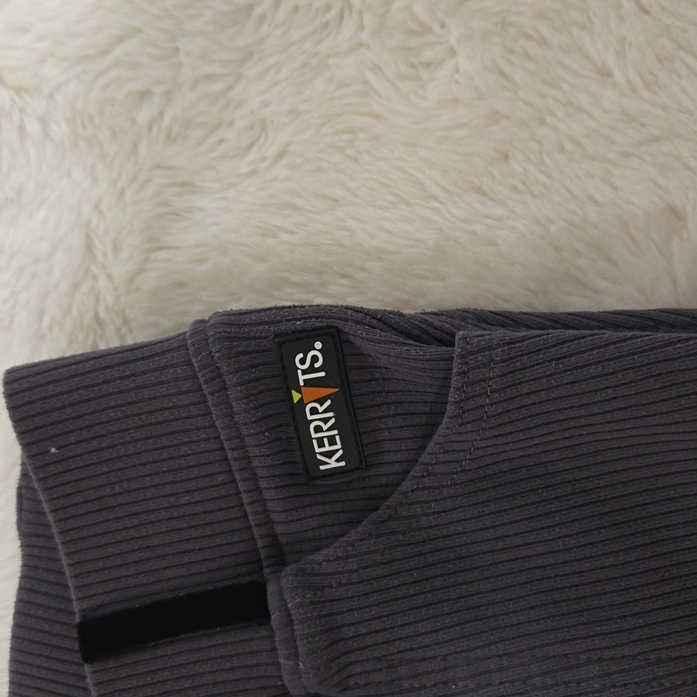 Kerrits Women's Pants - image 8